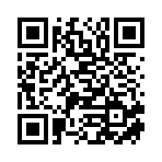 成都市福源电子商务有限公司移动站二维码