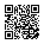 邯郸市屹安环保科技有限公司移动站二维码
