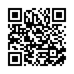 汉中怡达康健医疗器械有限公司移动站二维码