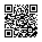 徐州富祺科技有限公司移动站二维码