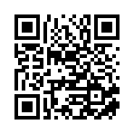 锦州市爱福家政服务有限公司移动站二维码