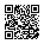 营口铭宇科技有限公司移动站二维码