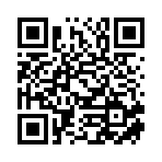 滨州路歌新能供应链管理有限公司移动站二维码