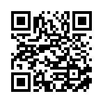 湖南省新意范航空动力有限公司移动站二维码