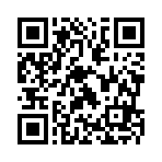 湖北零叁信息科技有限公司移动站二维码