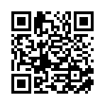 海南鲜集农产品销售有限公司移动站二维码