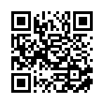 沈阳丽康线桥安装工程有限公司移动站二维码