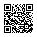 临沂启安建设工程有限公司移动站二维码