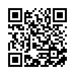 霖汶国际贸易（菏泽）有限公司移动站二维码