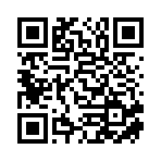 沈阳市苏家屯区胡掌柜日用品有限公司移动站二维码