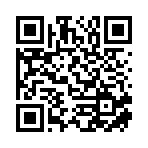 湖南尧艮新材料有限责任公司移动站二维码