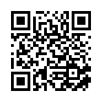 内蒙古自治区晨名矿业有限责任公司移动站二维码
