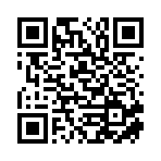 滨州市沾化区鸿翊汽车服务有限公司移动站二维码