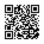 盖州市朋波水果销售有限公司移动站二维码