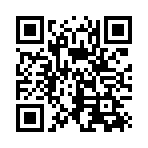 铁岭新归鸿商贸有限公司移动站二维码