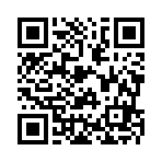 杭州箭竹科技有限公司移动站二维码