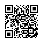 陕西锐科清源环境工程有限公司移动站二维码