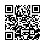 营口烨星文化传媒有限公司移动站二维码