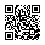 内蒙古宇灿新材料科技有限公司移动站二维码