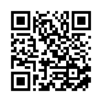 临沂智晟新能源科技有限公司移动站二维码