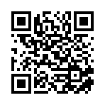 湖北省敦厚林业科技有限公司移动站二维码