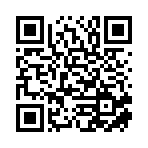 菏泽海润彩新型材料有限公司移动站二维码