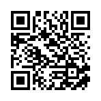 营口骏达汽车服务有限公司移动站二维码