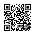 陕西聚运腾达建筑工程有限公司移动站二维码