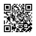 滨州市沾化区轩杰建筑工程有限公司移动站二维码