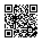 滨州耀达化纤制品有限公司移动站二维码