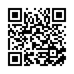 荆州喜客食品供应链有限公司移动站二维码