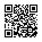 沈阳幻影空调机电设备有限公司移动站二维码