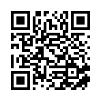 清徐县鑫宇泽通贸易有限责任公司移动站二维码