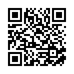 铁岭县五月花农业科技有限公司移动站二维码