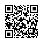 临沂孟冉建筑劳务有限公司移动站二维码