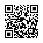 晋轩（葫芦岛）商贸有限公司移动站二维码