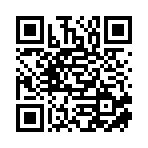 青松传媒文化（贵州凤冈县）有限公司移动站二维码