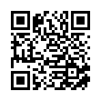 滨州泰合网业有限公司移动站二维码