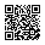 漠河市正泽兴运输有限公司移动站二维码