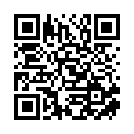 社旗县昌盛电子有限公司移动站二维码