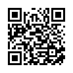 辽宁泓城能源有限公司移动站二维码