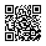 淅川县丰莹五金有限公司移动站二维码