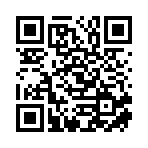 枣庄市铭泰新能源工程有限公司移动站二维码