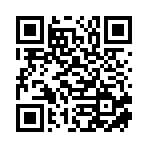 山东君周新材料有限公司移动站二维码