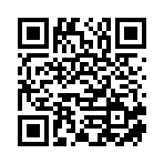 内蒙古楚岳商贸有限公司移动站二维码