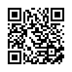 枣庄市登科汽车销售服务有限公司移动站二维码