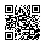 营口智行信息科技咨询服务有限公司移动站二维码