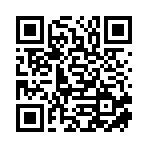 平潭创熵智行科技有限公司移动站二维码