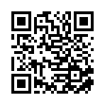 菏泽立兴新材料有限公司移动站二维码