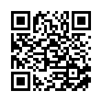 福建浦丰乡村发展有限公司移动站二维码